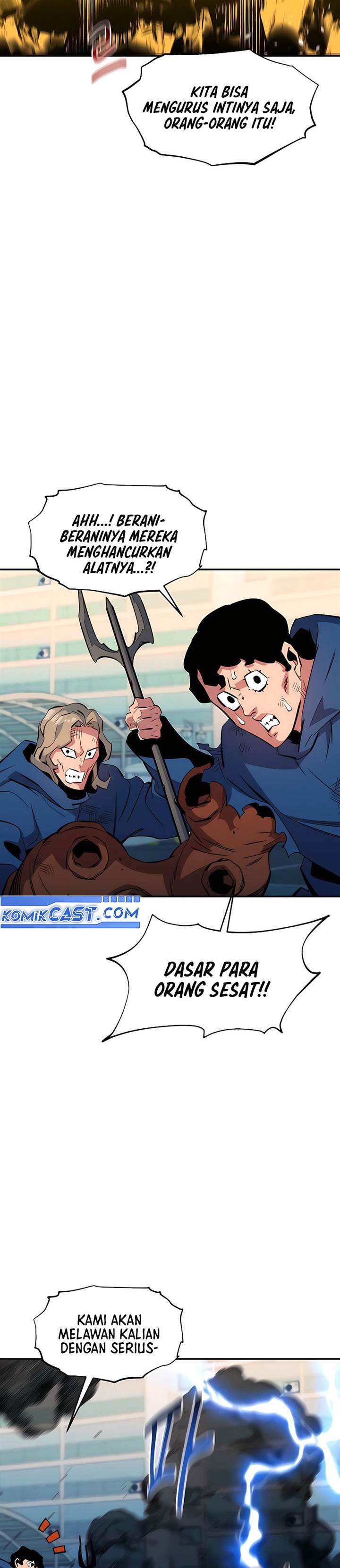 image-komik-auto-hunting-with-clones-chapter-141-12/45