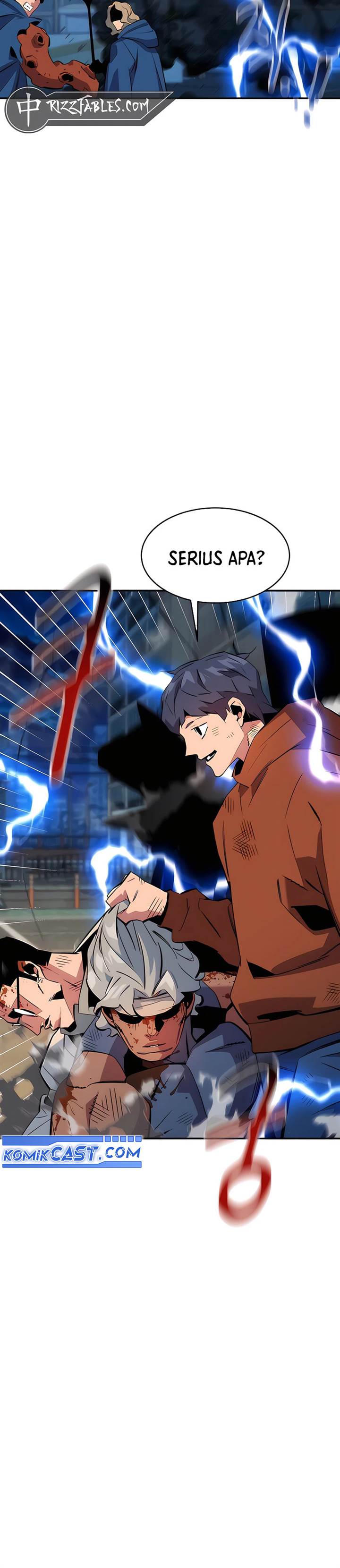 image-komik-auto-hunting-with-clones-chapter-141-13/45