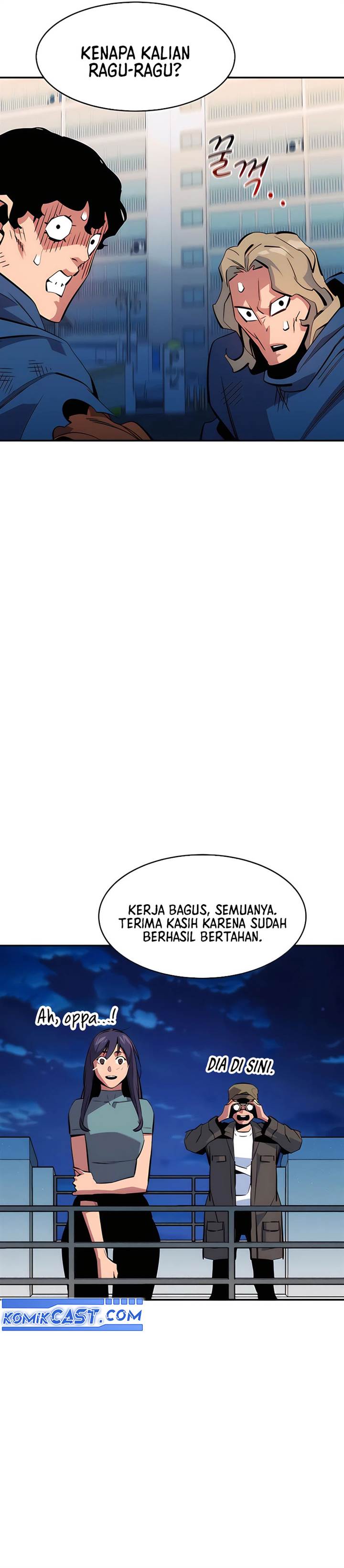 image-komik-auto-hunting-with-clones-chapter-141-14/45