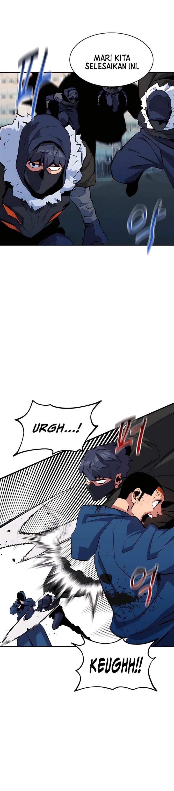 image-komik-auto-hunting-with-clones-chapter-141-15/45