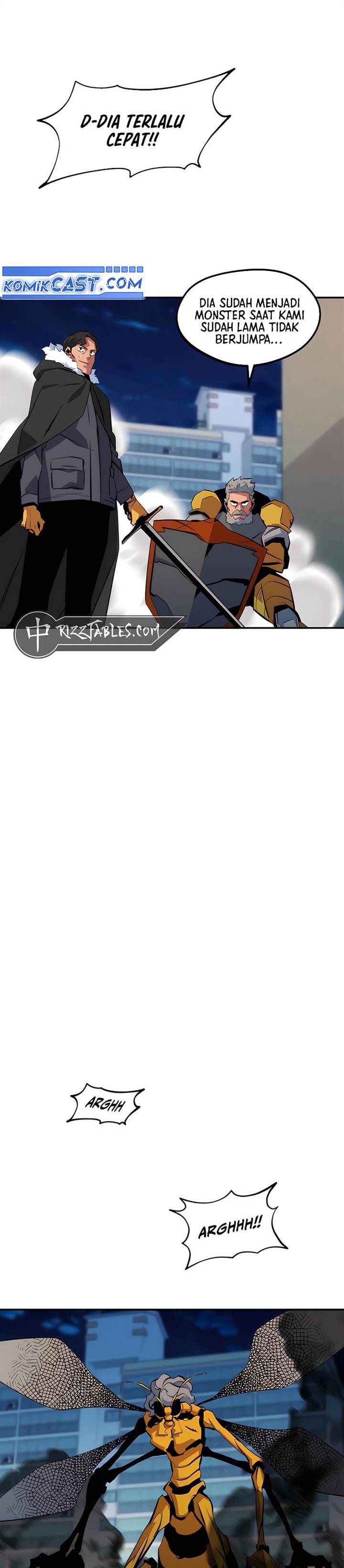 image-komik-auto-hunting-with-clones-chapter-141-16/45