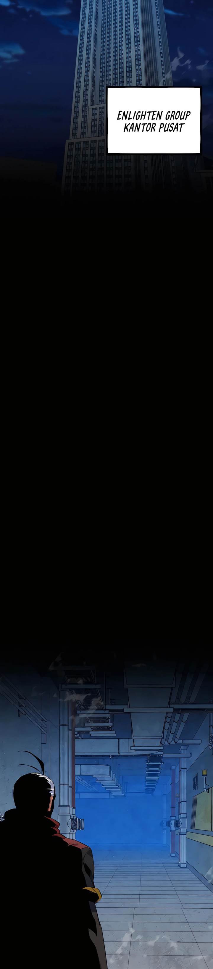 image-komik-auto-hunting-with-clones-chapter-141-18/45