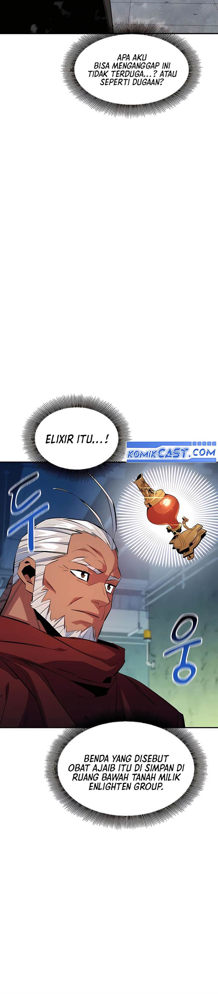 image-komik-auto-hunting-with-clones-chapter-141-19/45