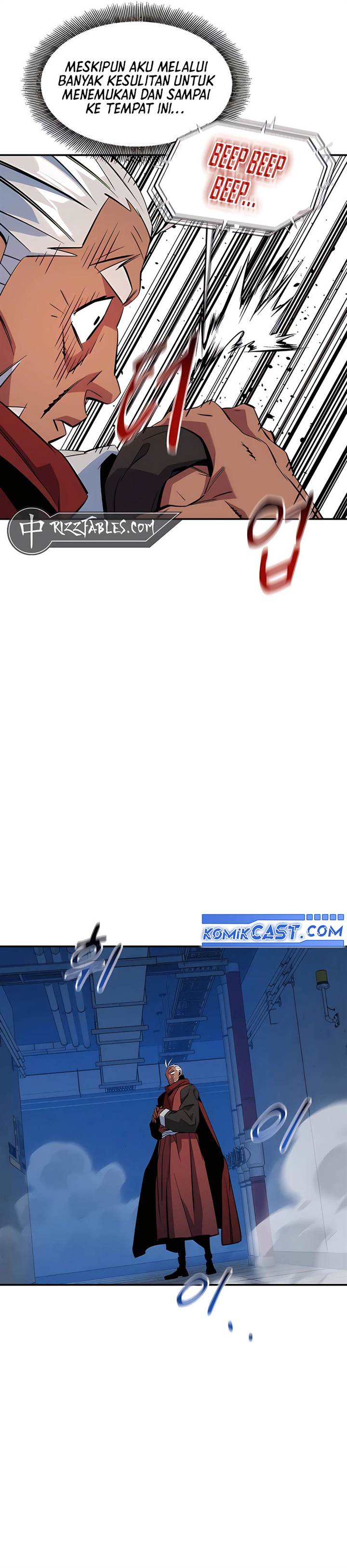 image-komik-auto-hunting-with-clones-chapter-141-20/45