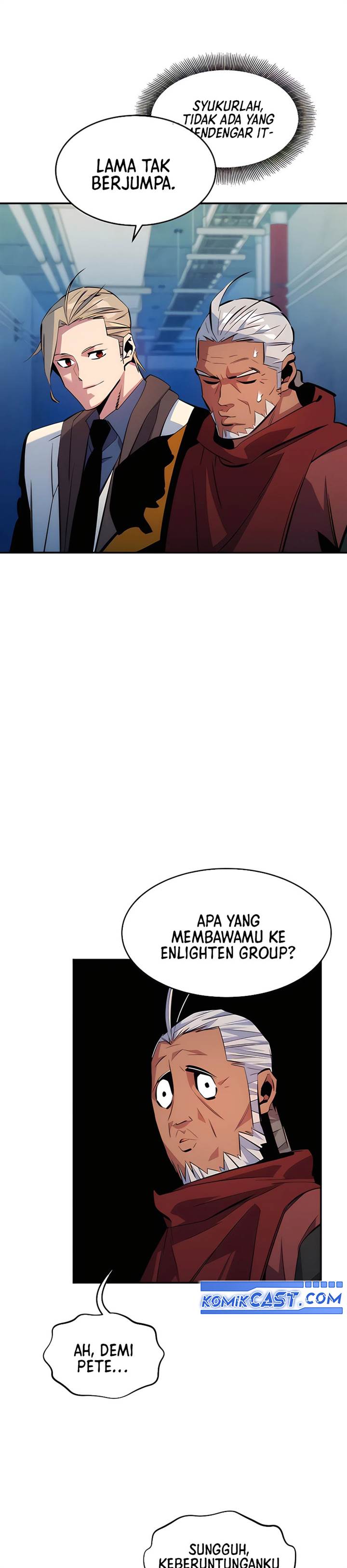 image-komik-auto-hunting-with-clones-chapter-141-21/45