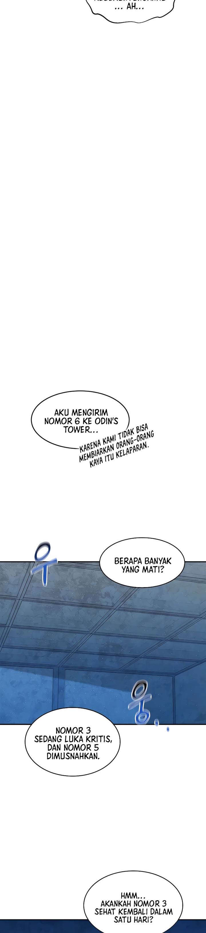 image-komik-auto-hunting-with-clones-chapter-141-22/45