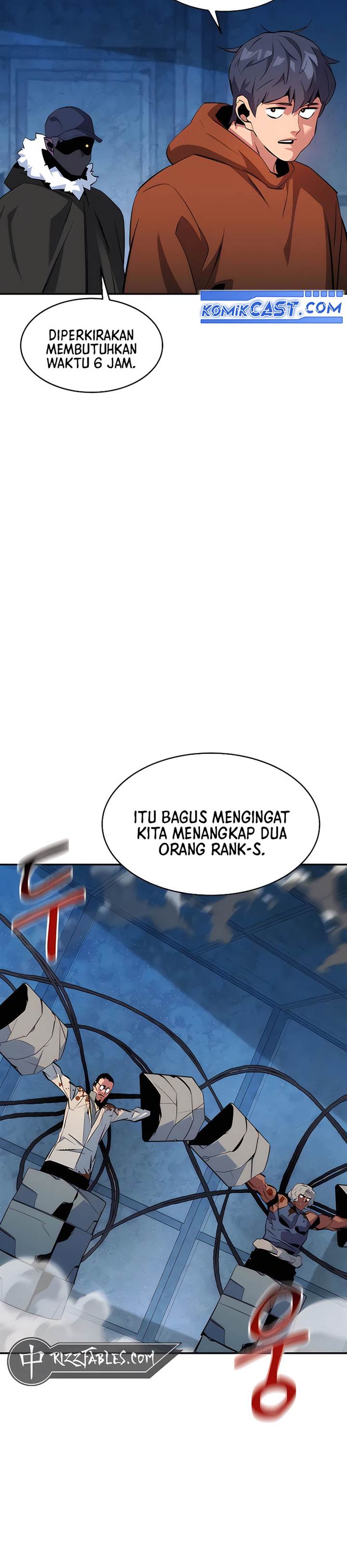 image-komik-auto-hunting-with-clones-chapter-141-23/45