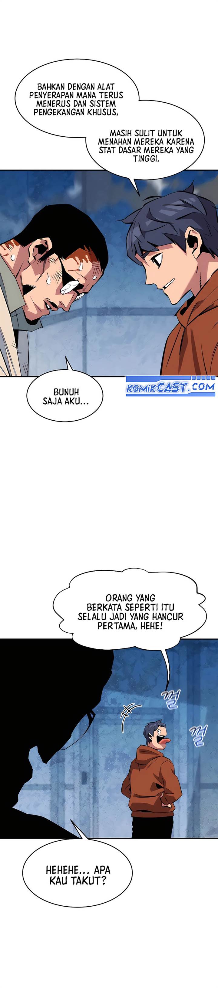 image-komik-auto-hunting-with-clones-chapter-141-24/45
