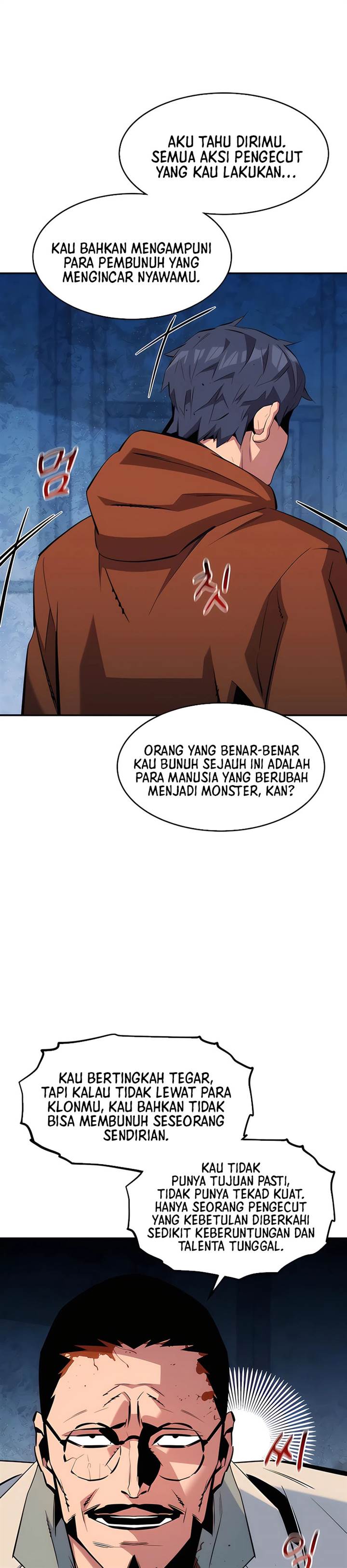 image-komik-auto-hunting-with-clones-chapter-141-25/45