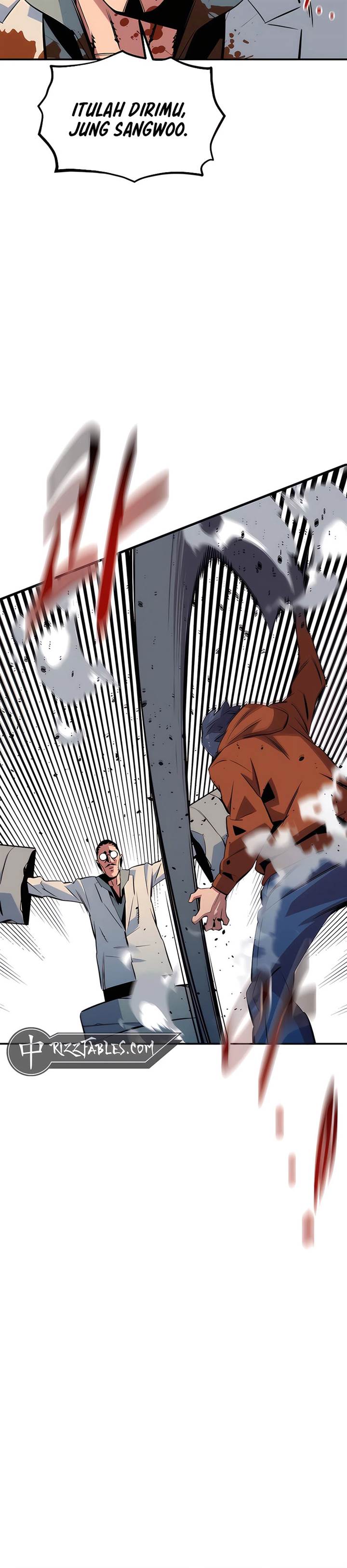 image-komik-auto-hunting-with-clones-chapter-141-26/45