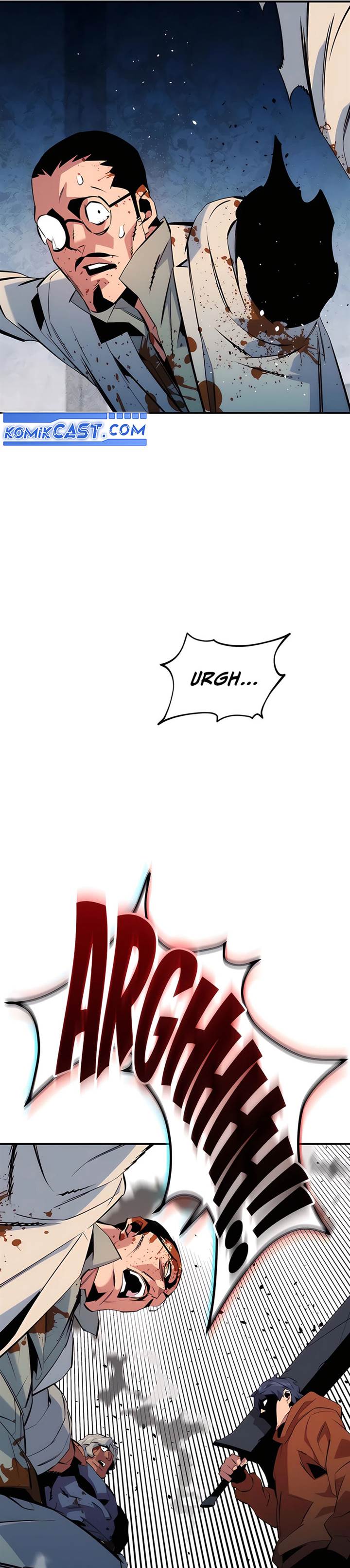 image-komik-auto-hunting-with-clones-chapter-141-27/45