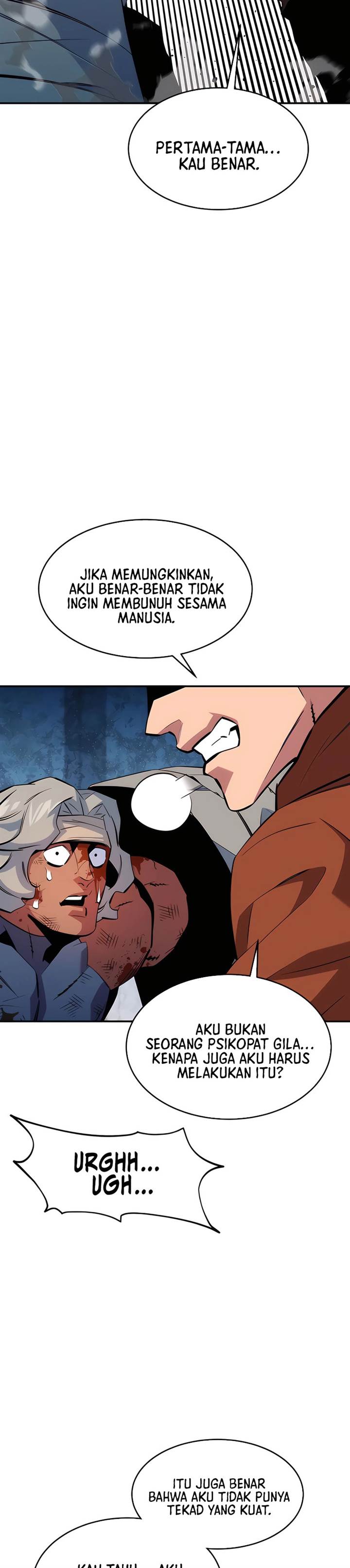 image-komik-auto-hunting-with-clones-chapter-141-28/45