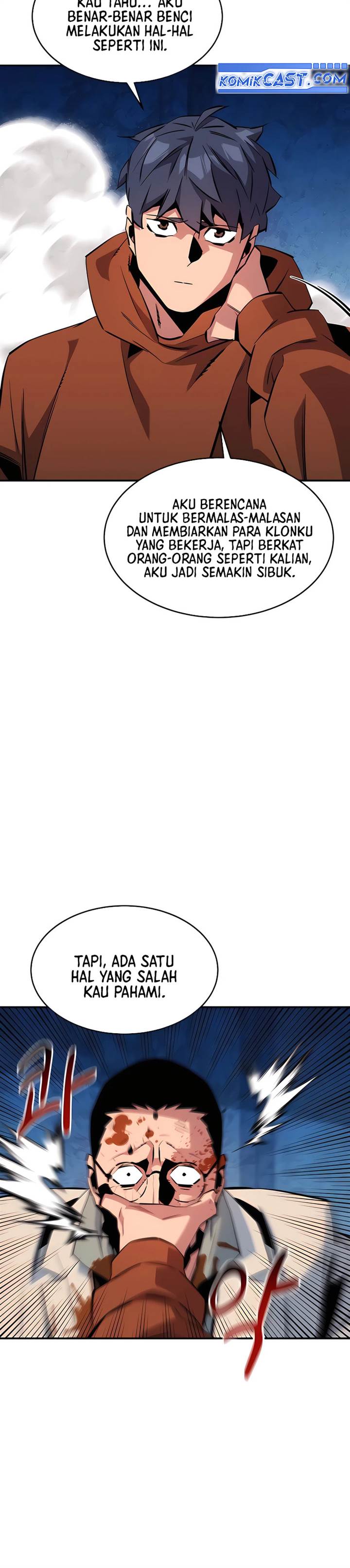 image-komik-auto-hunting-with-clones-chapter-141-29/45