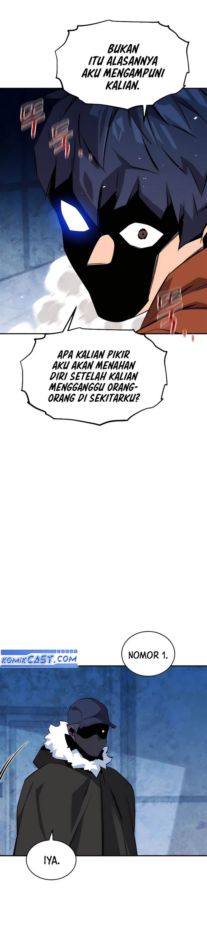 image-komik-auto-hunting-with-clones-chapter-141-30/45