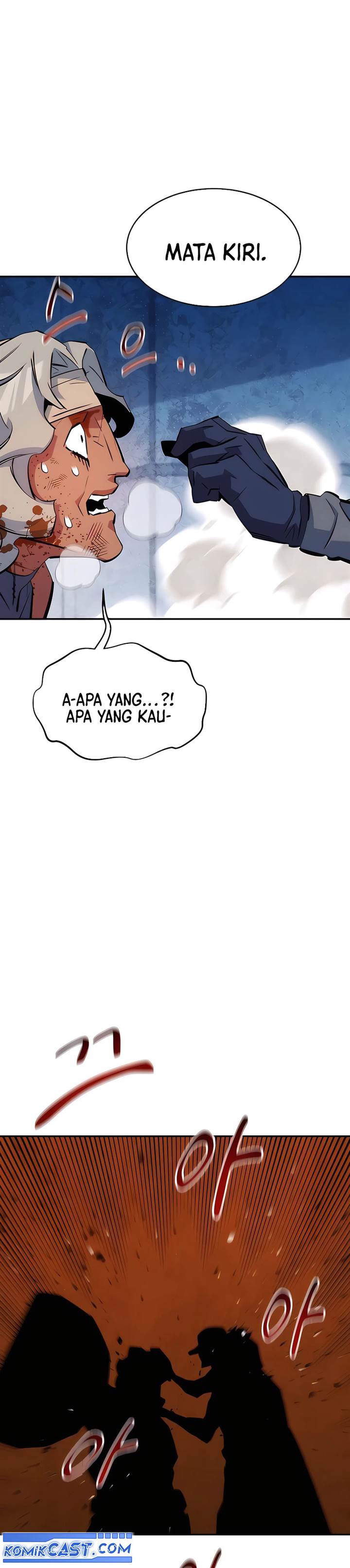 image-komik-auto-hunting-with-clones-chapter-141-31/45