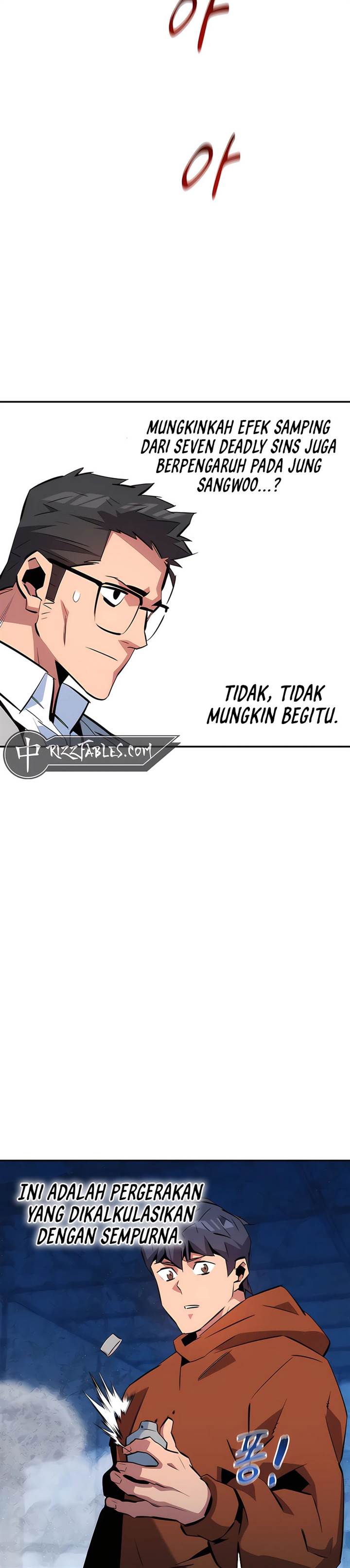 image-komik-auto-hunting-with-clones-chapter-141-32/45