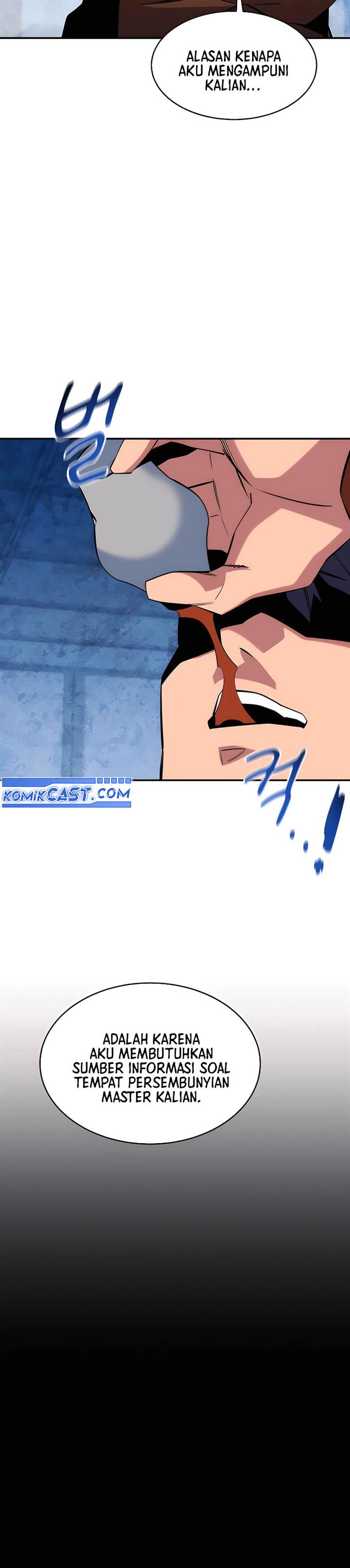 image-komik-auto-hunting-with-clones-chapter-141-33/45