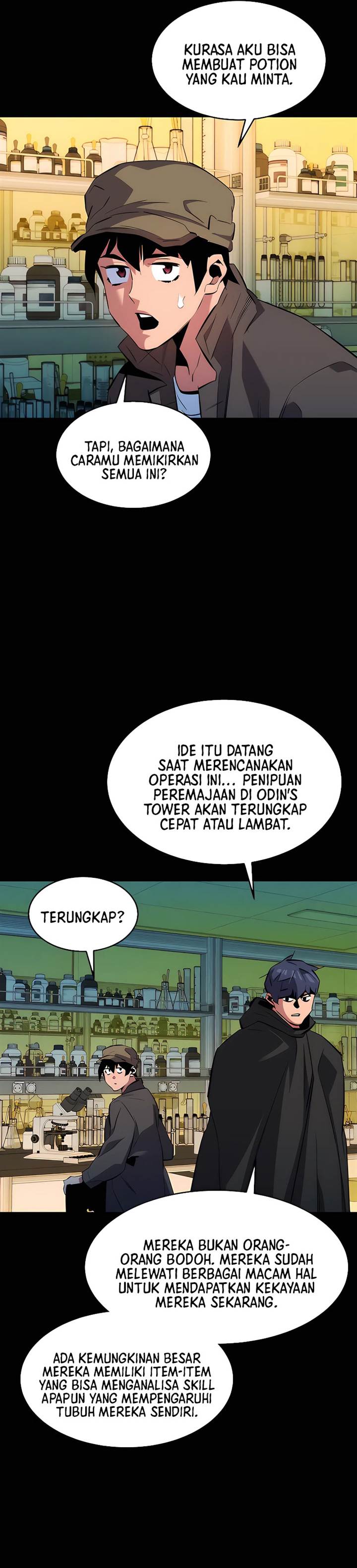 image-komik-auto-hunting-with-clones-chapter-141-34/45