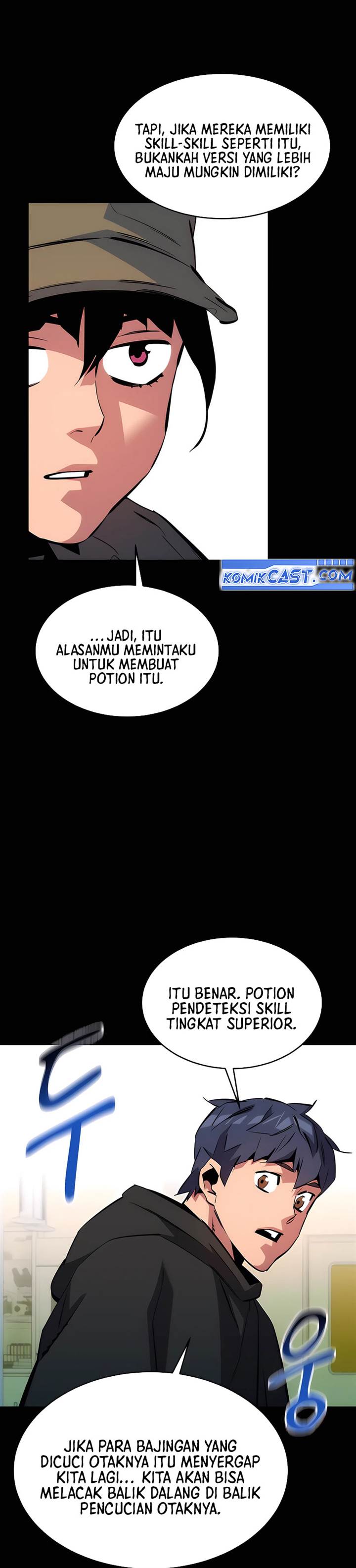 image-komik-auto-hunting-with-clones-chapter-141-35/45