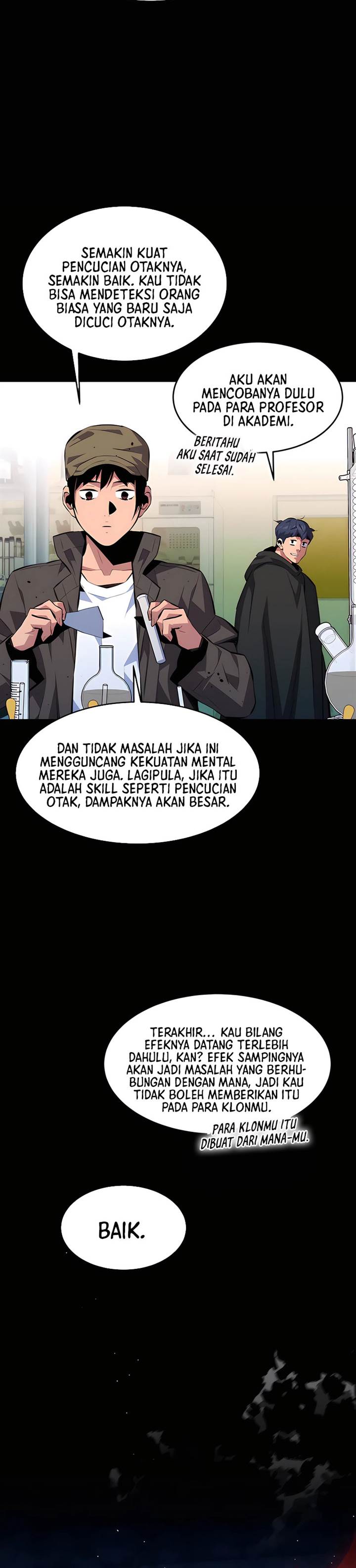 image-komik-auto-hunting-with-clones-chapter-141-36/45