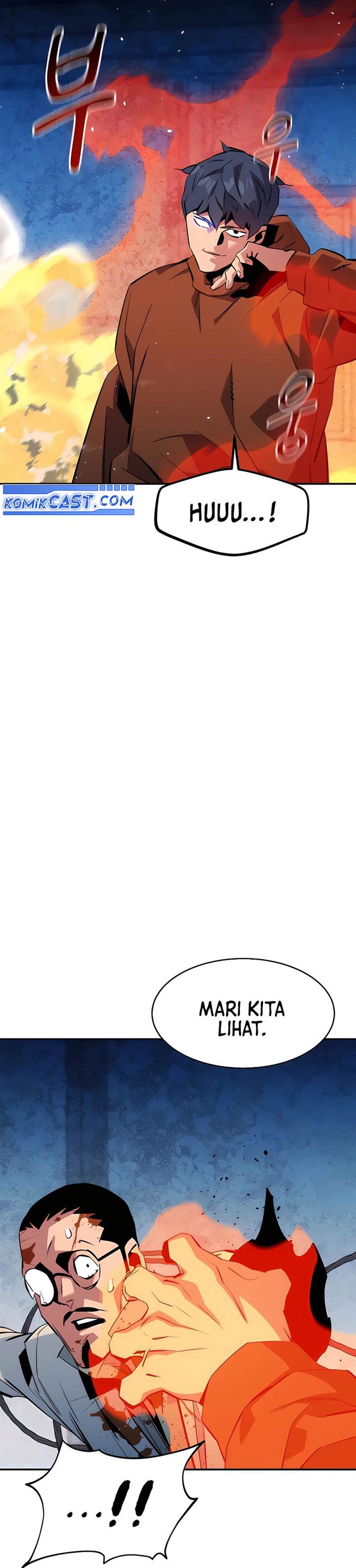 image-komik-auto-hunting-with-clones-chapter-141-37/45