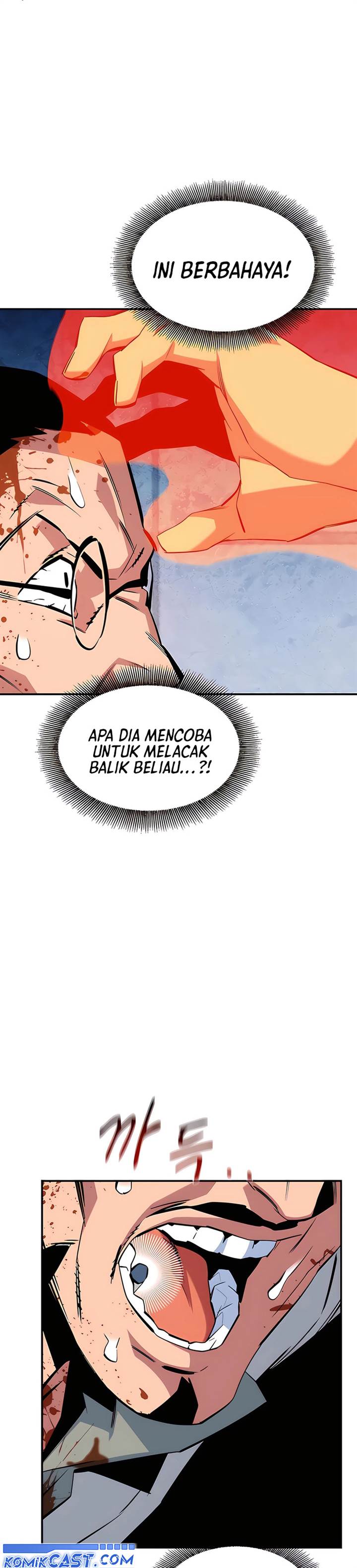 image-komik-auto-hunting-with-clones-chapter-141-38/45