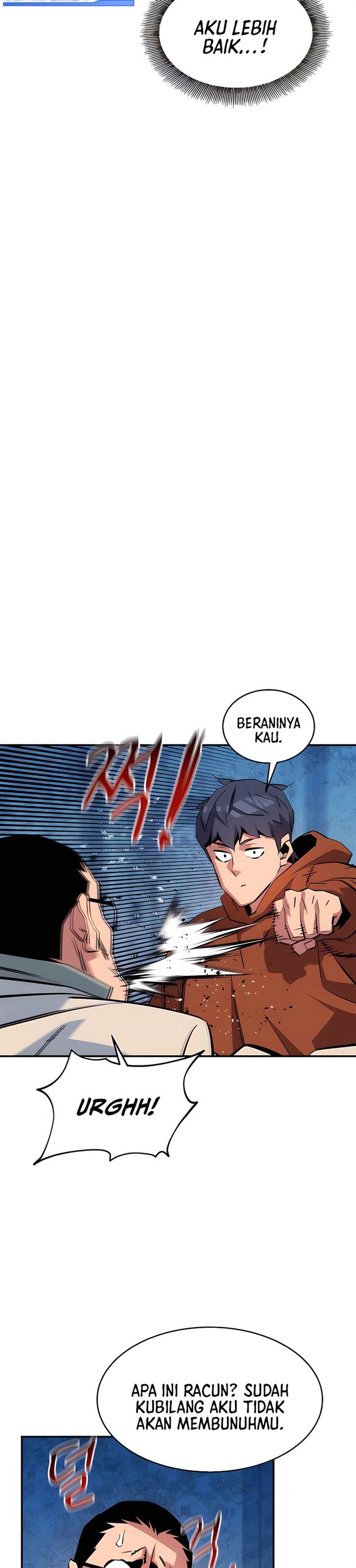 image-komik-auto-hunting-with-clones-chapter-141-39/45