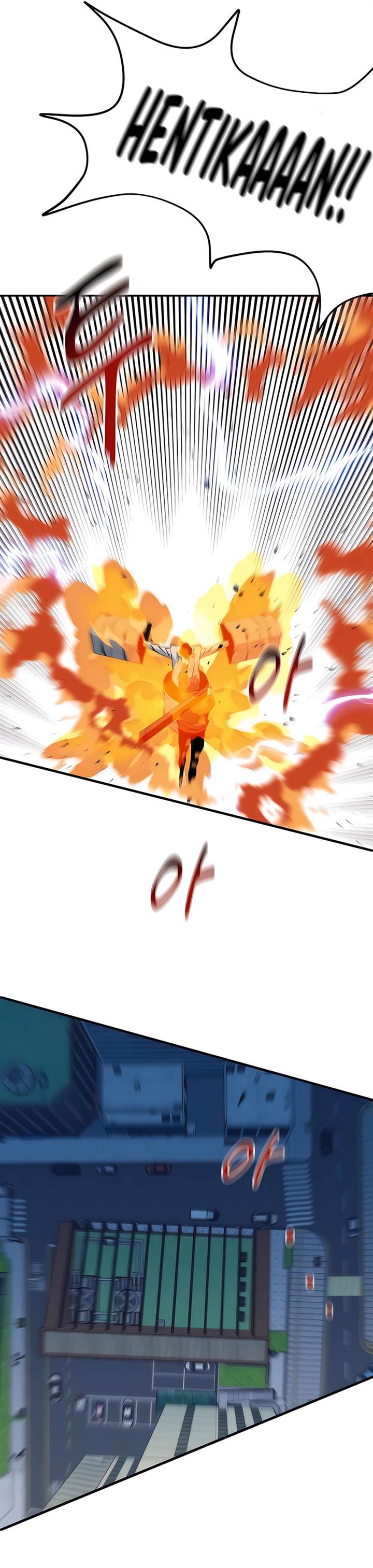 image-komik-auto-hunting-with-clones-chapter-141-41/45