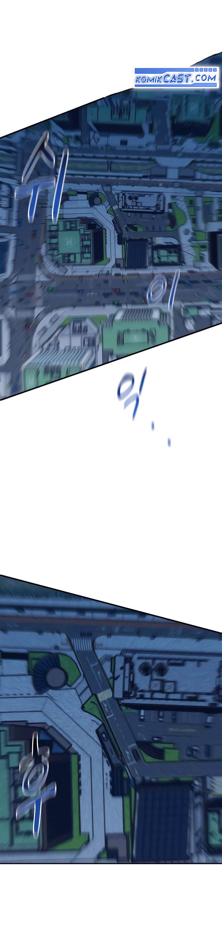 image-komik-auto-hunting-with-clones-chapter-141-42/45