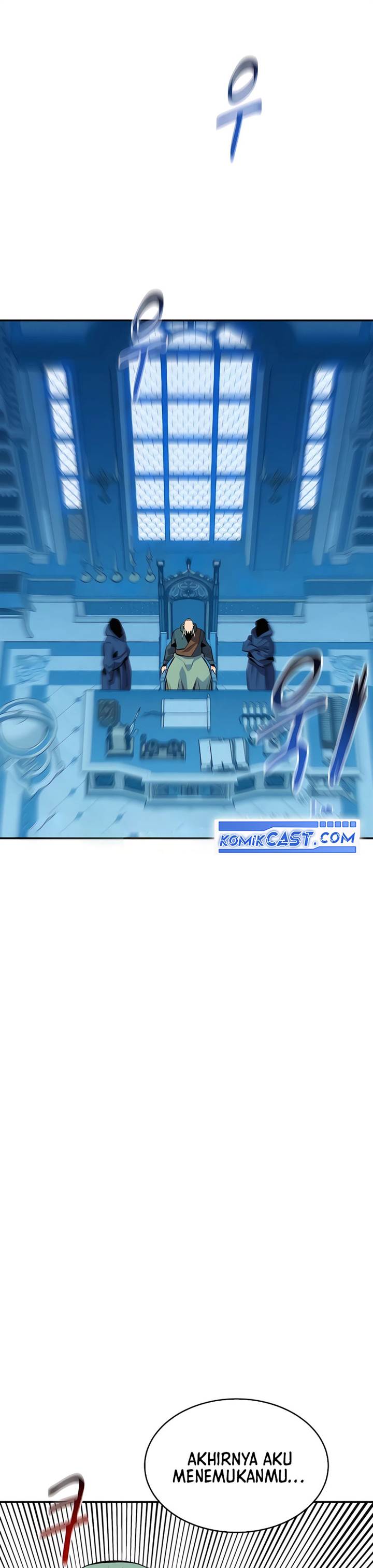 image-komik-auto-hunting-with-clones-chapter-141-43/45