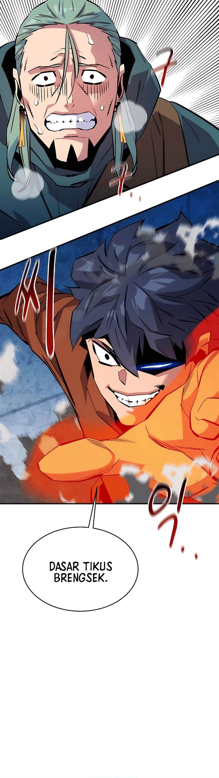 image-komik-auto-hunting-with-clones-chapter-141-44/45