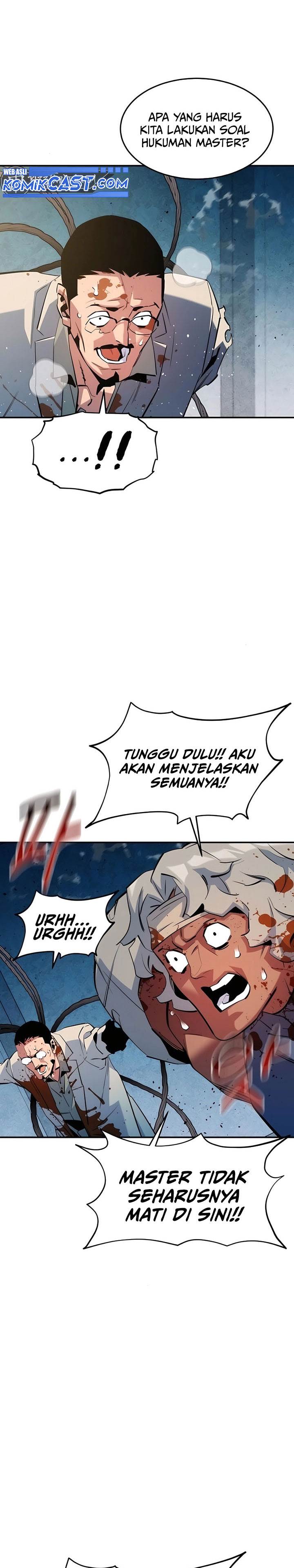 image-komik-auto-hunting-with-clones-chapter-142-10/38