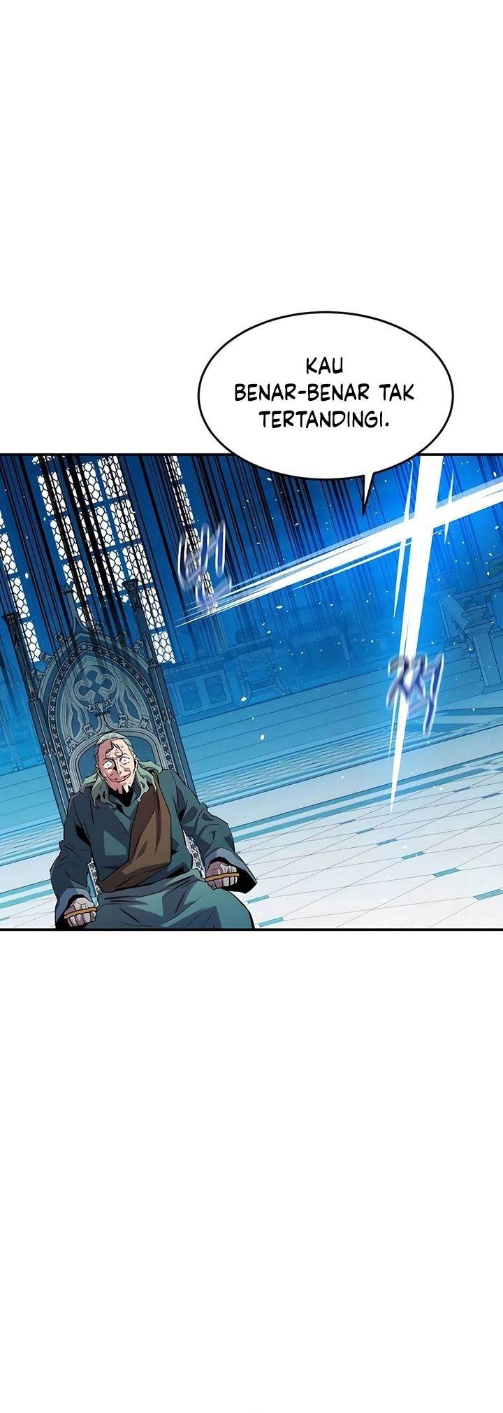 image-komik-auto-hunting-with-clones-chapter-143-0/60