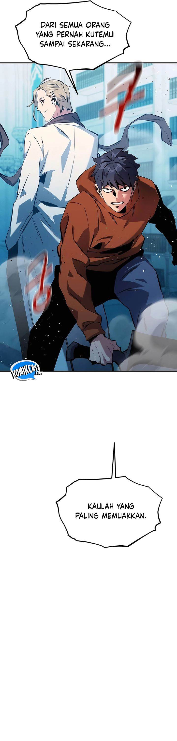 image-komik-auto-hunting-with-clones-chapter-143-1/60