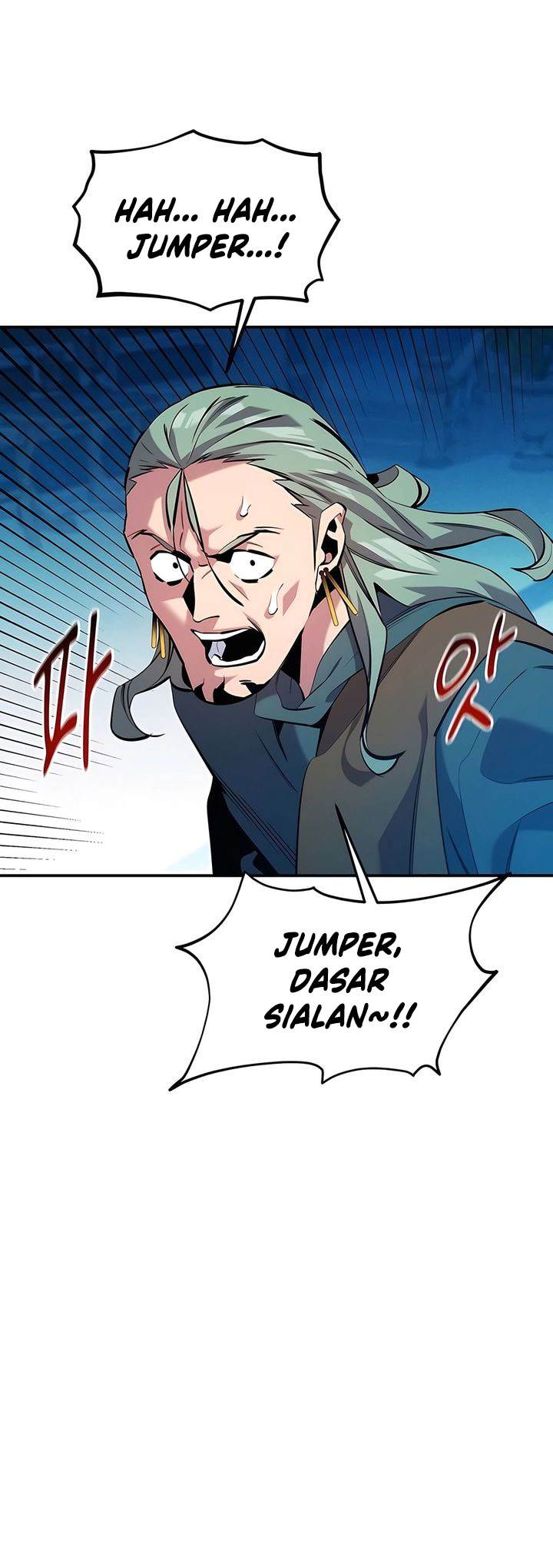 image-komik-auto-hunting-with-clones-chapter-143-2/60