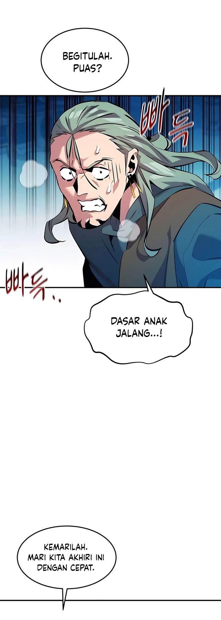 image-komik-auto-hunting-with-clones-chapter-143-4/60