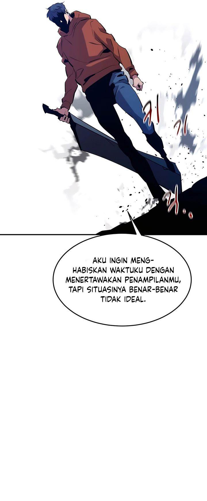 image-komik-auto-hunting-with-clones-chapter-143-5/60