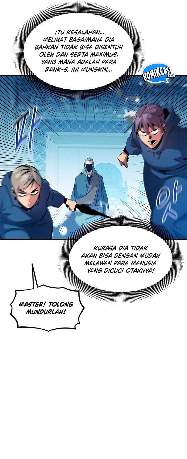 image-komik-auto-hunting-with-clones-chapter-143-6/60
