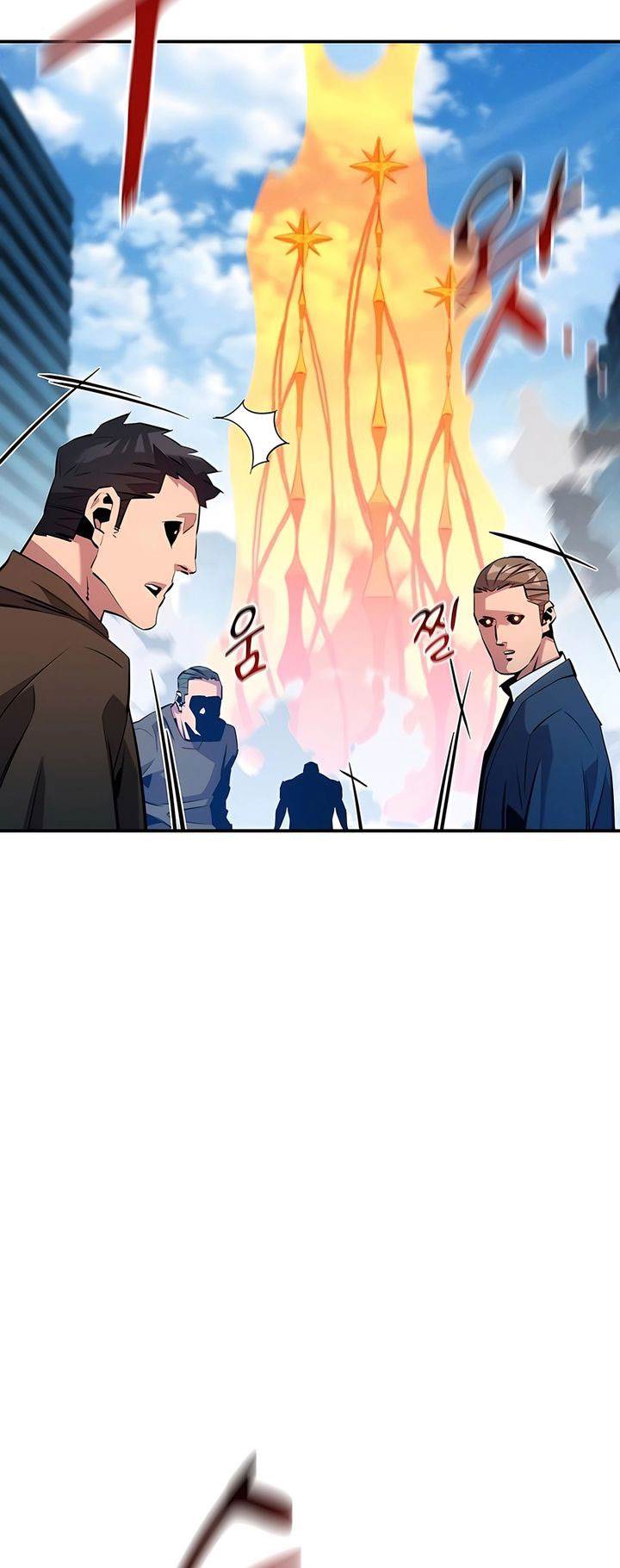 image-komik-auto-hunting-with-clones-chapter-143-10/60