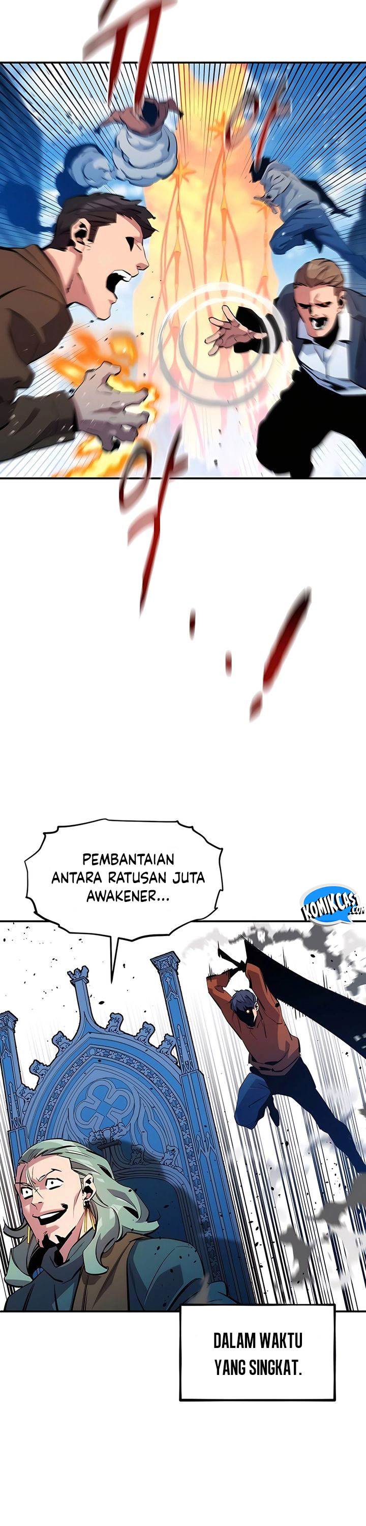 image-komik-auto-hunting-with-clones-chapter-143-11/60