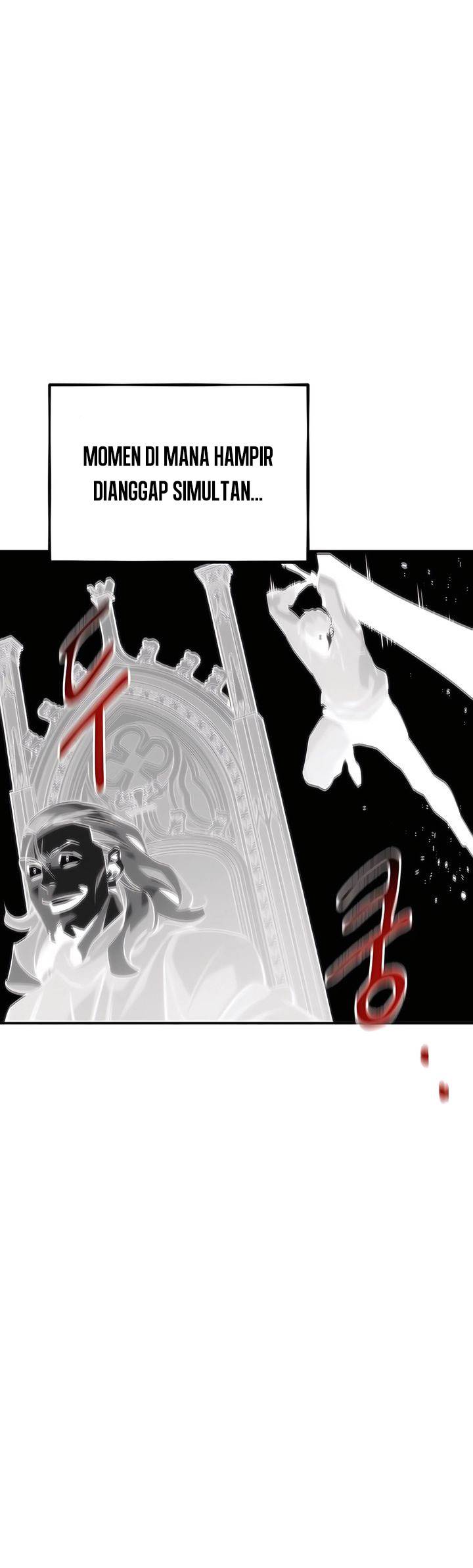 image-komik-auto-hunting-with-clones-chapter-143-12/60