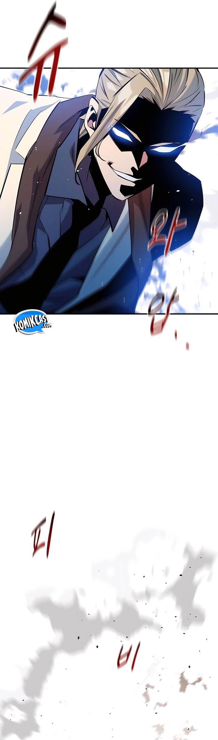 image-komik-auto-hunting-with-clones-chapter-143-13/60