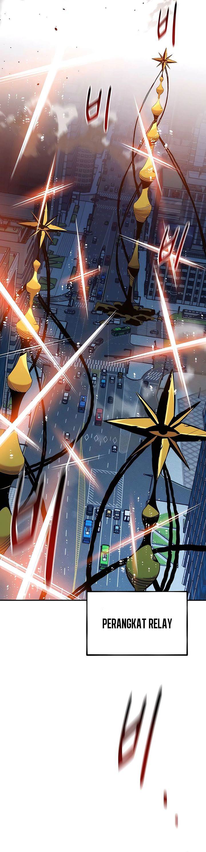 image-komik-auto-hunting-with-clones-chapter-143-14/60