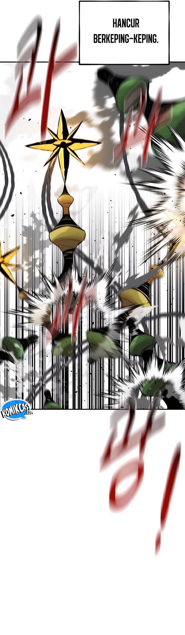 image-komik-auto-hunting-with-clones-chapter-143-16/60