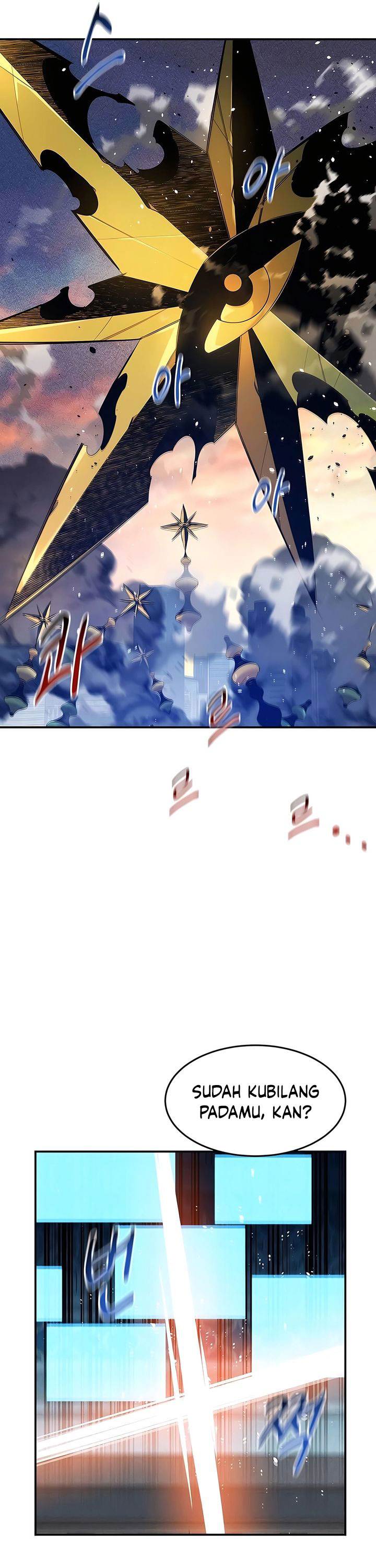 image-komik-auto-hunting-with-clones-chapter-143-17/60