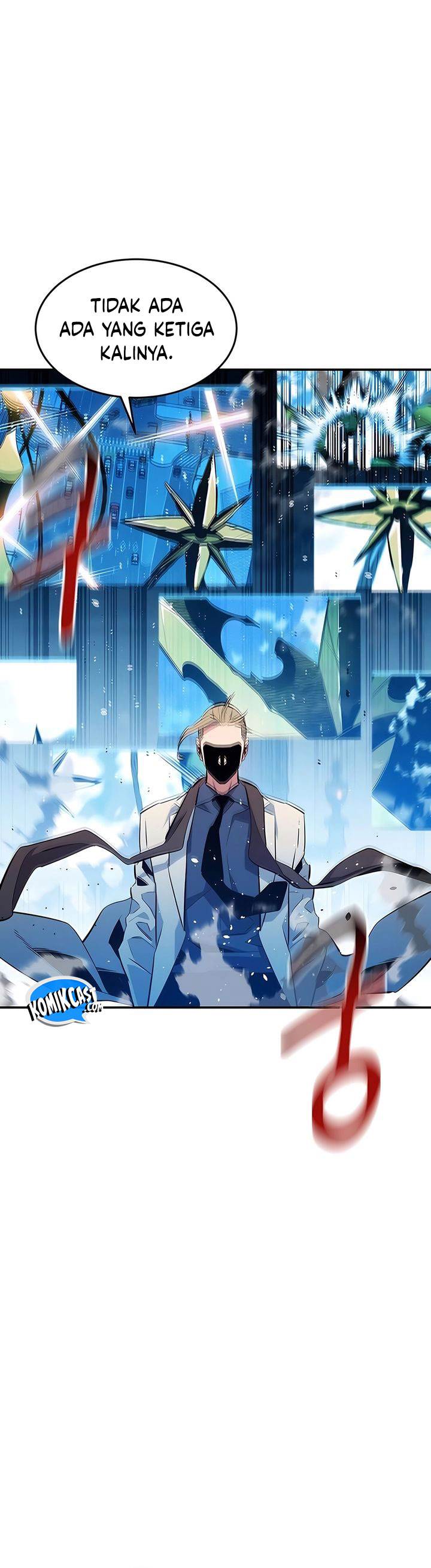 image-komik-auto-hunting-with-clones-chapter-143-18/60