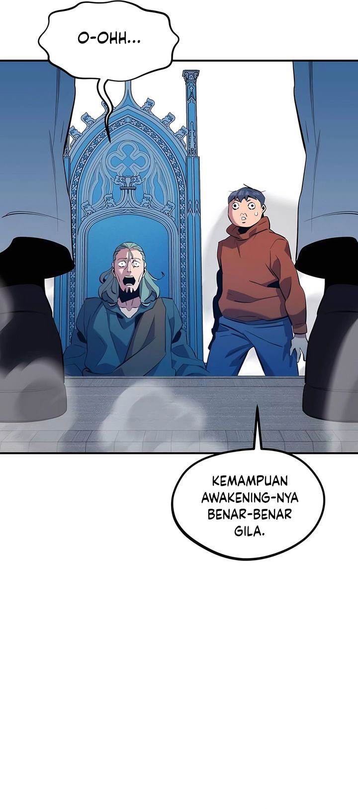 image-komik-auto-hunting-with-clones-chapter-143-19/60