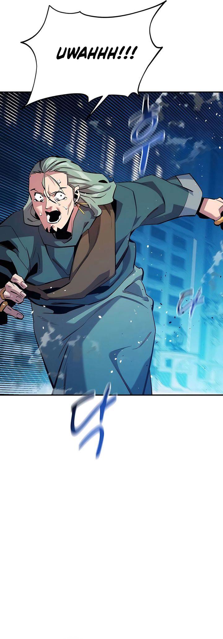 image-komik-auto-hunting-with-clones-chapter-143-20/60