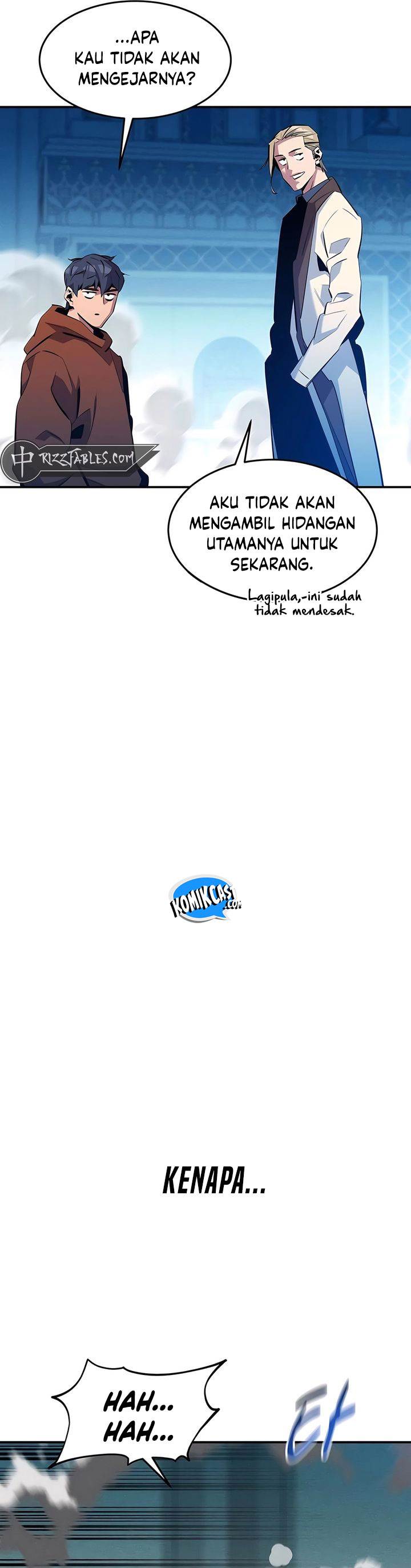 image-komik-auto-hunting-with-clones-chapter-143-21/60