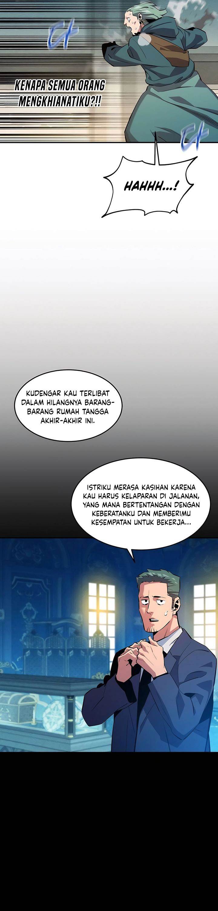 image-komik-auto-hunting-with-clones-chapter-143-22/60
